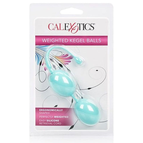 Weighted Kegel Exercisers Balls For Womans