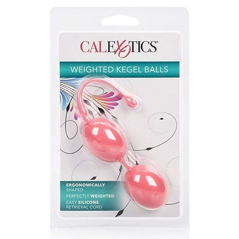 Weighted Kegel Exercisers Balls For Womans