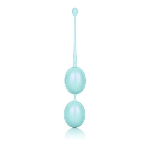 Weighted Kegel Exercisers Balls For Womans