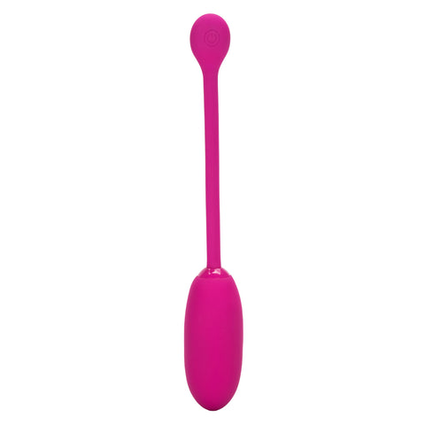 CalExotics Advanced Rechargeable Kegel Exercisers Ball - Love Eggs and Kegel Exercisers