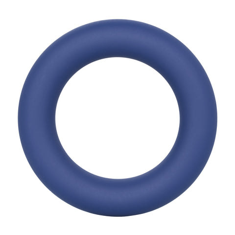 Link Up Ultra-Soft Extreme Stretchy Cock Ring Set - Cock Rings