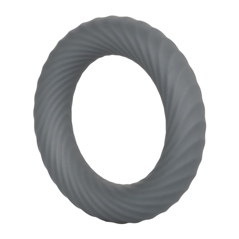 Link Up Ultra-Soft Extreme Stretchy Cock Ring Set - Cock Rings