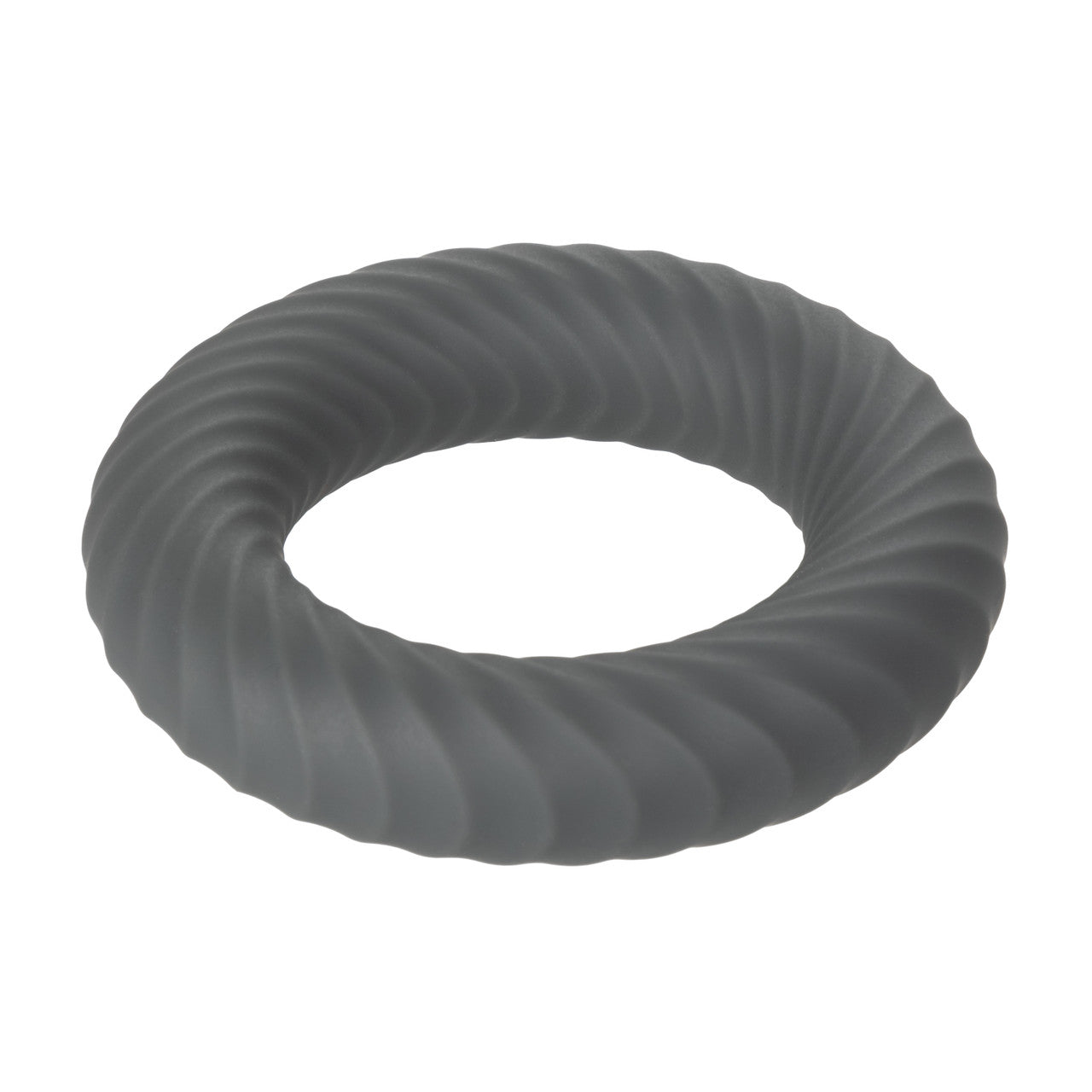 Link Up Ultra-Soft Ultimate Stretchy Male Cock Ring Set Stretchy Cock Rings