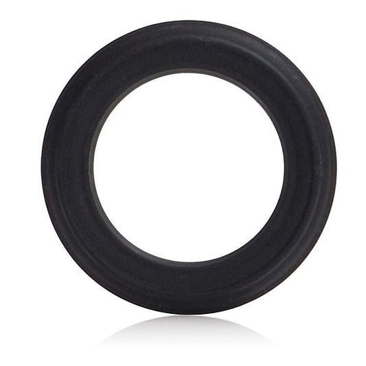 Caesar Stretchy Silicone Cock Ring