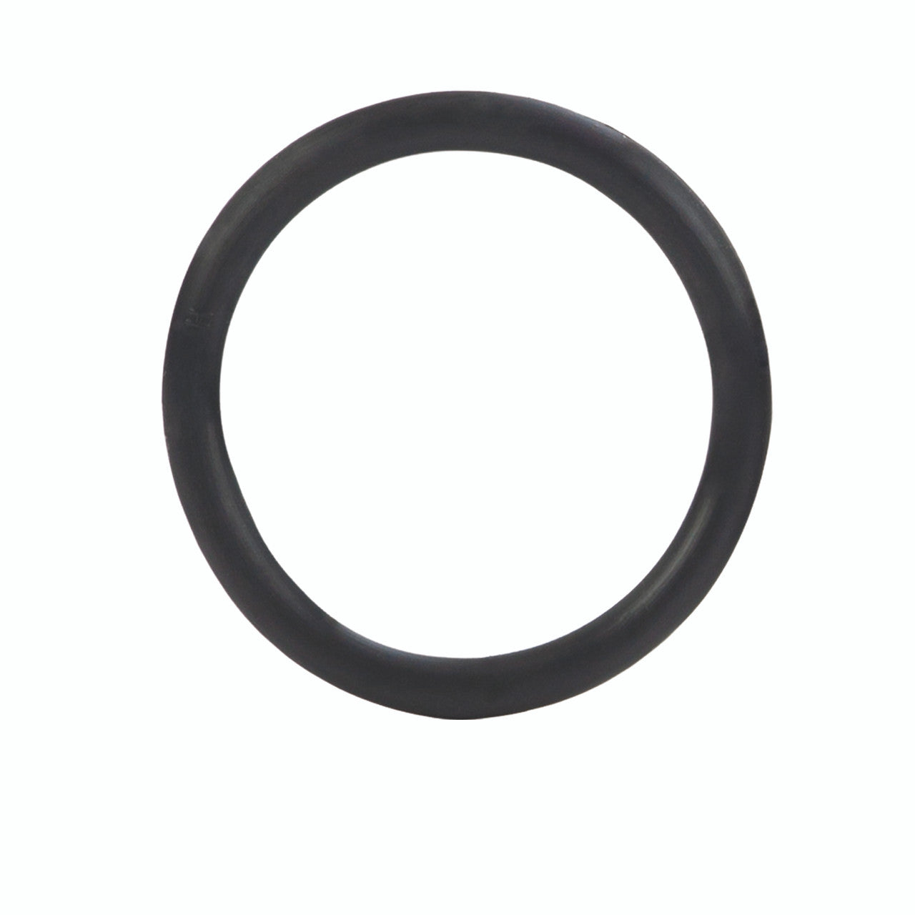 CalExotics 3 Piece Stretchy Rubber Cock Ring Set Stretchy Cock Rings