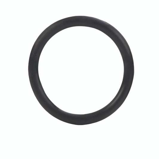CalExotics 3 Piece Stretchy Rubber Cock Ring Set - Stretchy Cock Rings