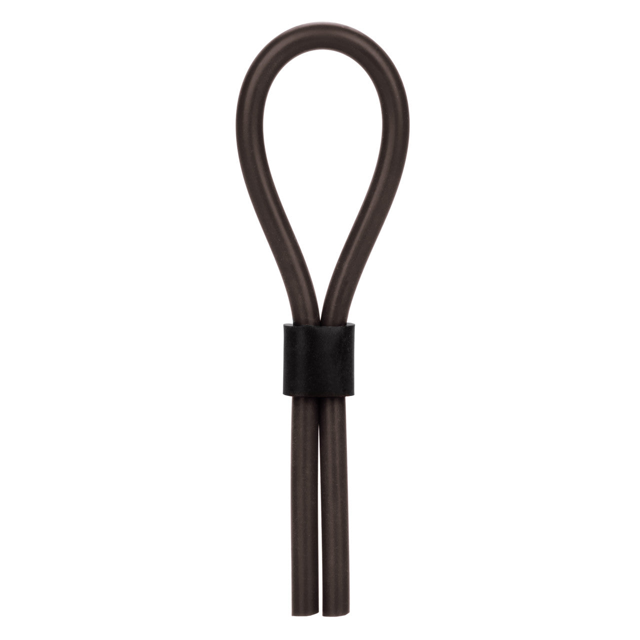 California Exotics Silicone Stud Lasso Cock Rings Cock Rings