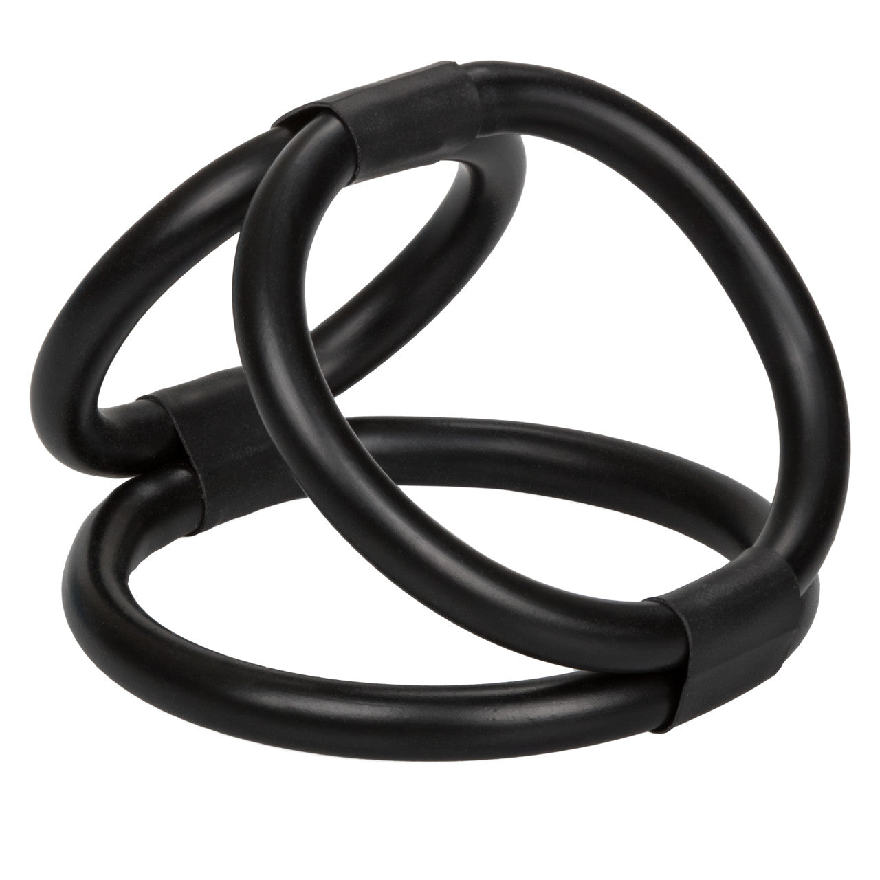 California Exotics Quick Release Mens Cock Cage Ball and Cock Toys