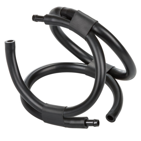 California Exotics Quick Release Mens Cock Cage - Ball and Cock Toys