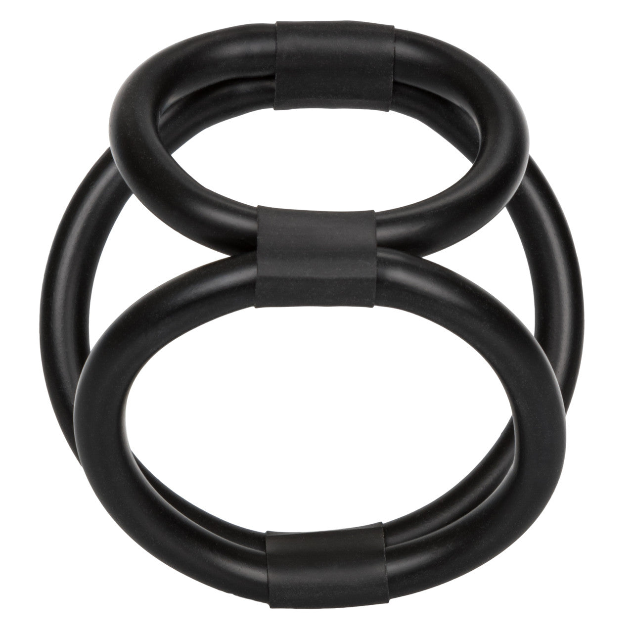 California Exotics Quick Release Mens Cock Cage Ball and Cock Toys