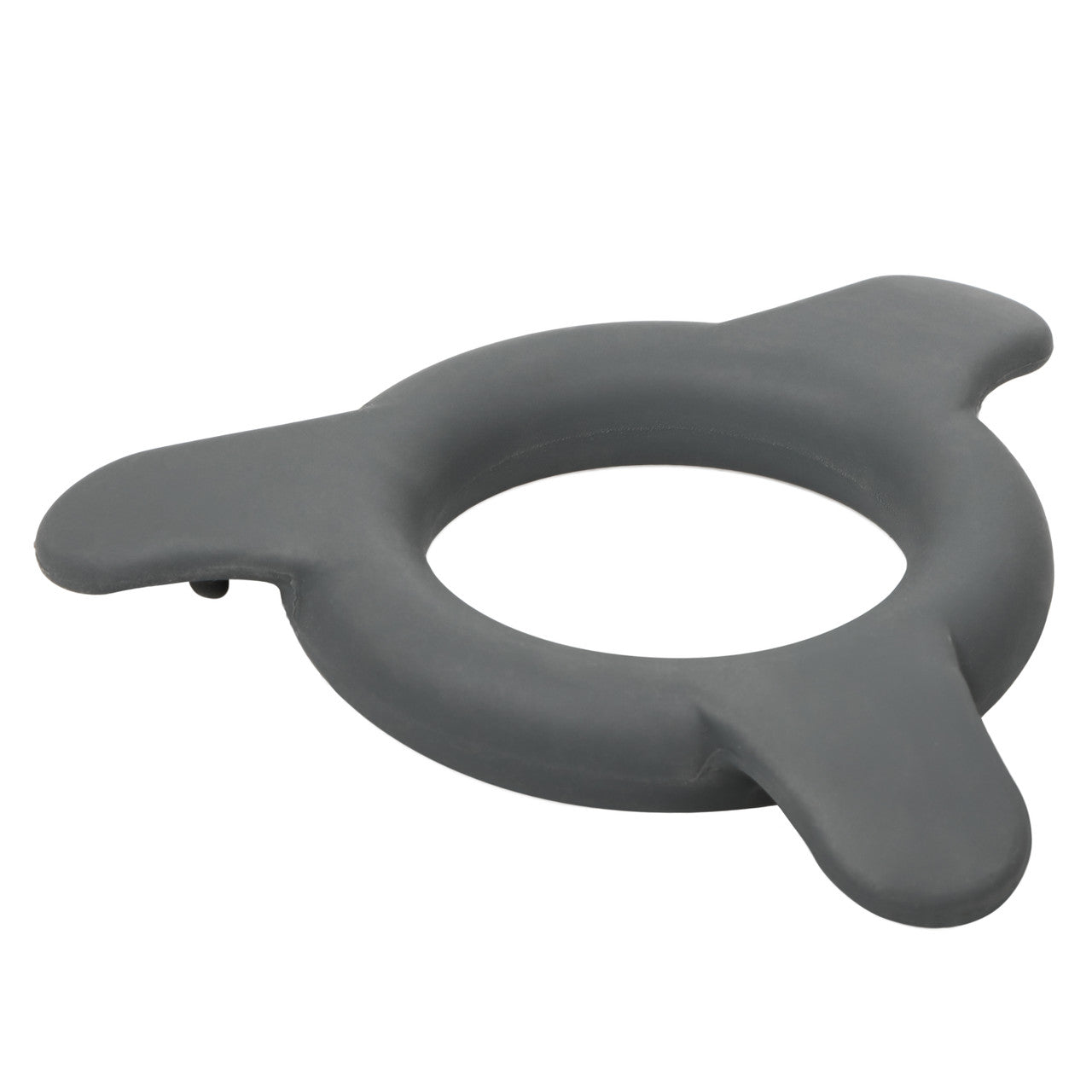 California Exotics Pro Series Silicone Cock Ring Set Stretchy Cock Rings