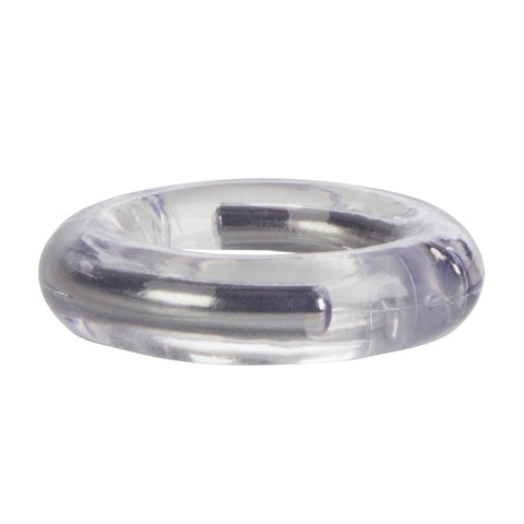 CalEoxtics Magnum Male Cock Enhancer Ring - Stretchy Cock Rings