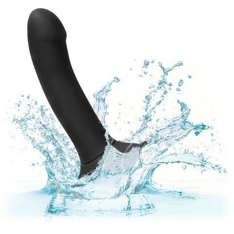Her Royal Harness Me2 Remote Rumbler Strap-On Set - Strap On Sextoys