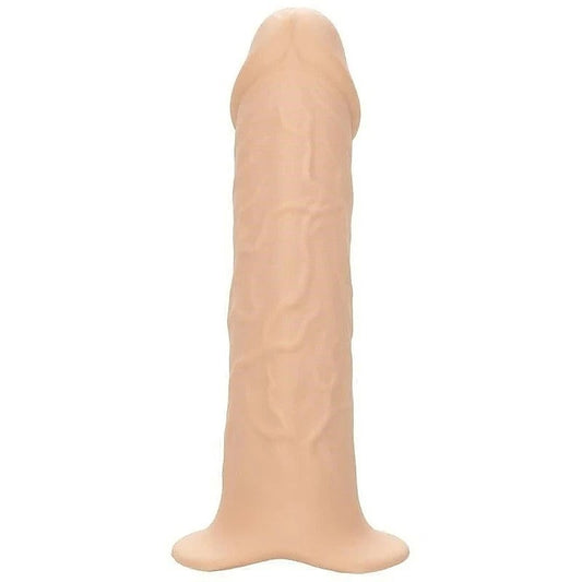 Performance Maxx Life Like Penis Extension with Harness