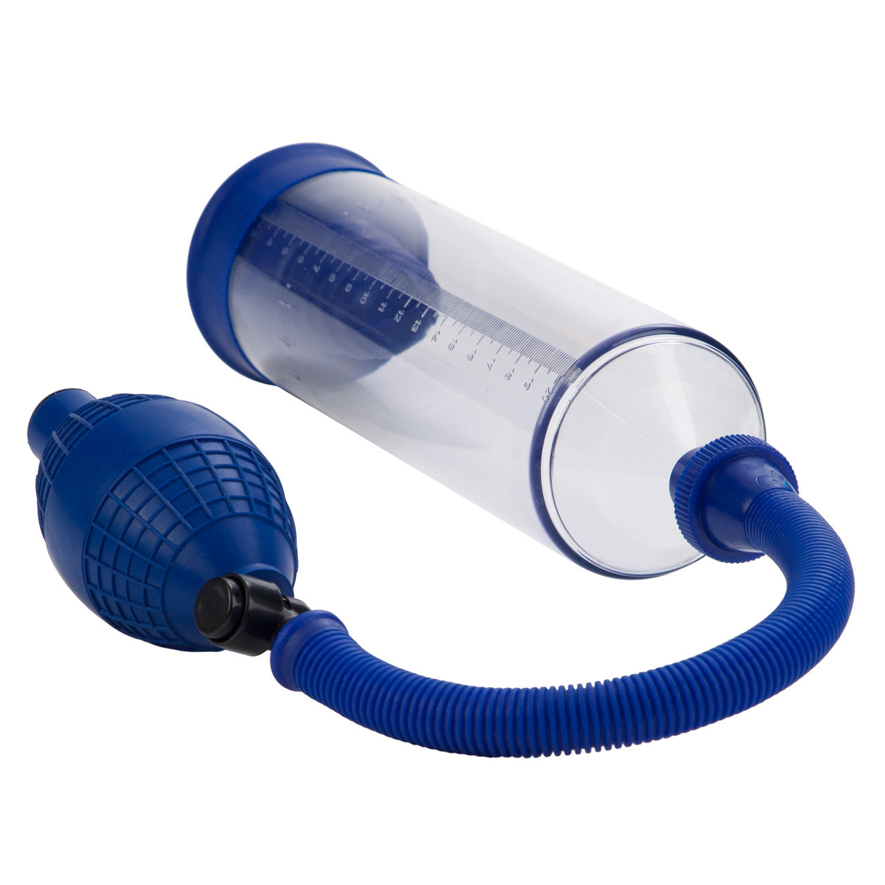 Basic Essentials Best Buy Male Penis Pump Pumps, Extenders and Sleeves