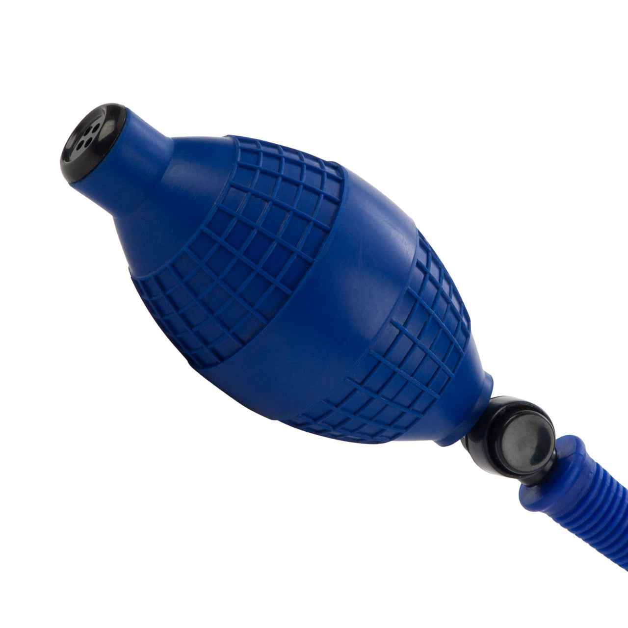 Basic Essentials Best Buy Male Penis Pump Pumps, Extenders and Sleeves