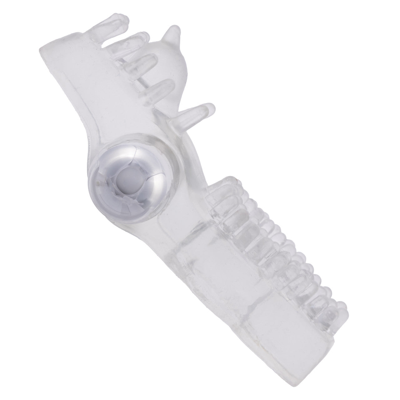 CalExotics Wireless Passion Enhancer Vibrating Cock Ring Vibrating Cock Rings