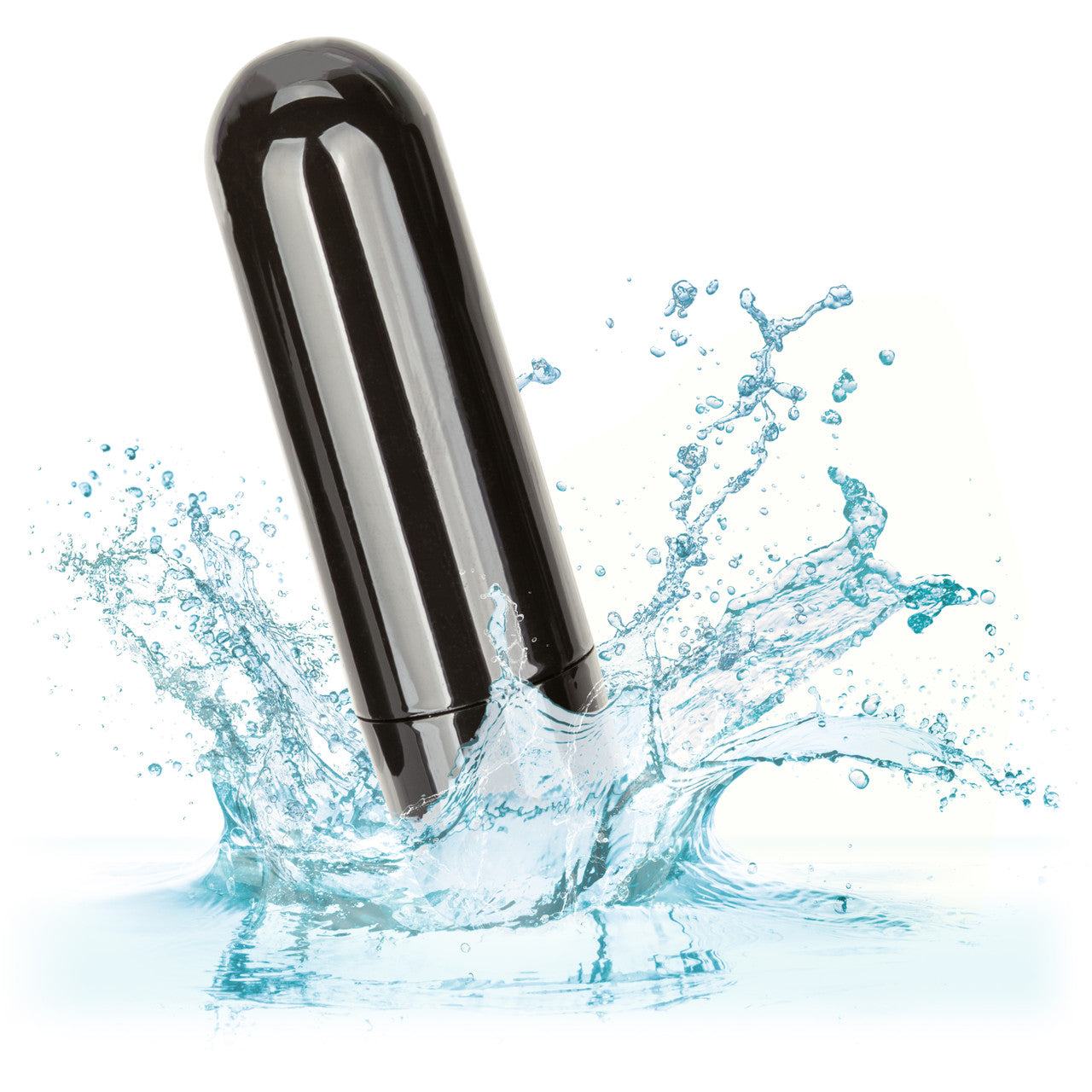 California Exotics Pleasure Sex Kits Allure Collection Sex Kits