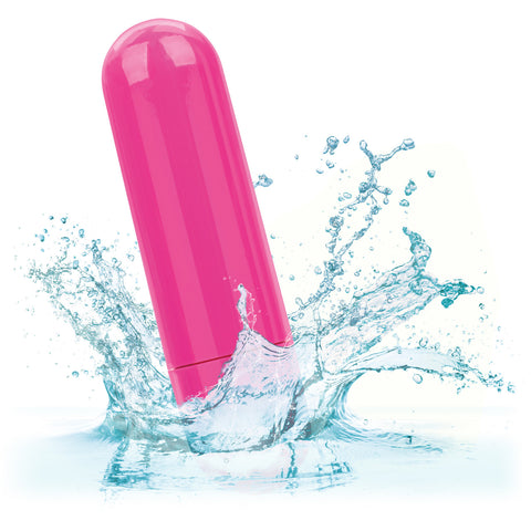 California Exotics Pleasure Sex Kits Lovers Collection - Sex Kits