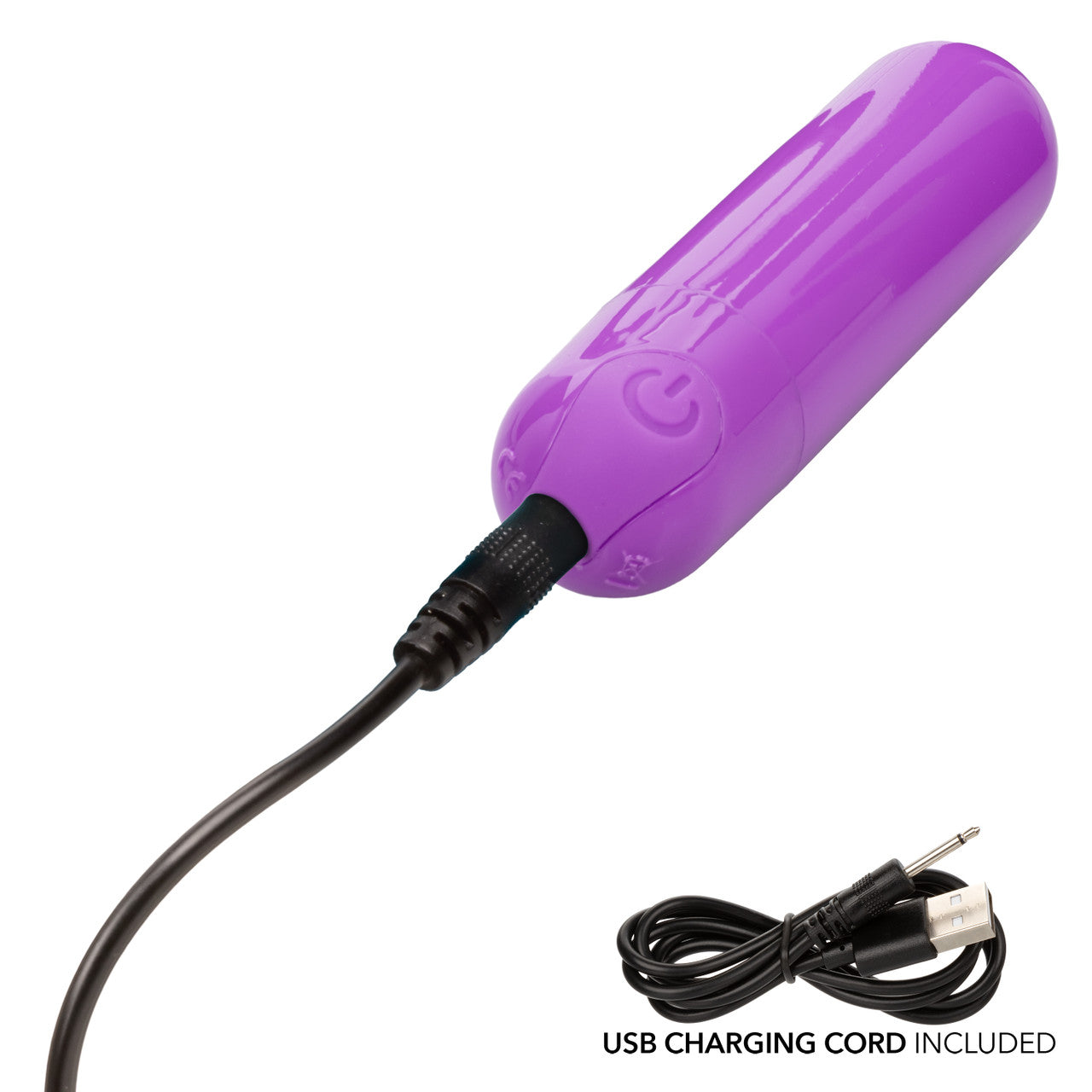 California Exotics Passion Collection Pleasure Sex Kits Sex Kits