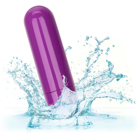 California Exotics Passion Collection Pleasure Sex Kits - Sex Kits