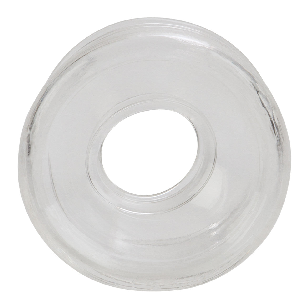 California Exotics His Essential Penis Pump Kit Sex Kits