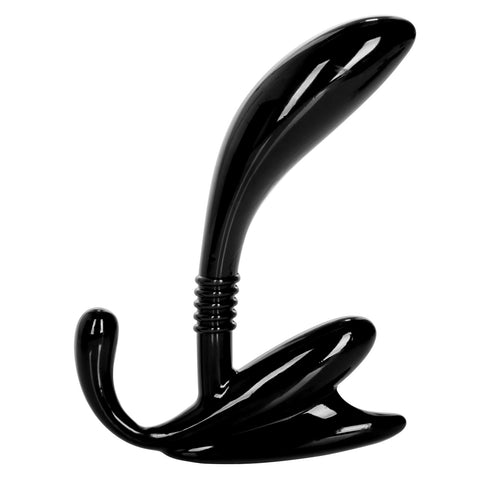 California Exotics His Essential Penis Pump Kit - Sex Kits