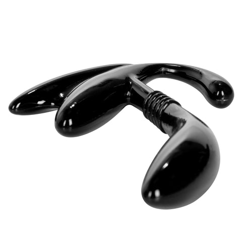 California Exotics His Essential Penis Pump Kit - Sex Kits