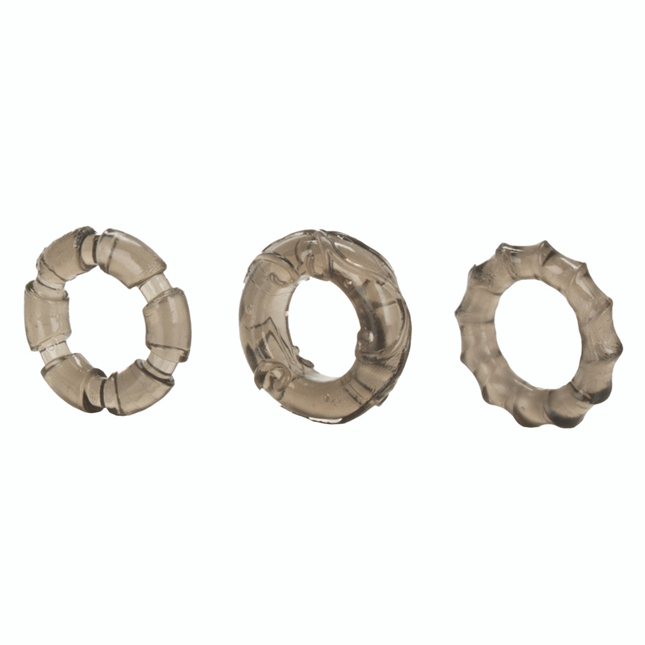 California Exotics His Essential Penis Pump Kit Sex Kits