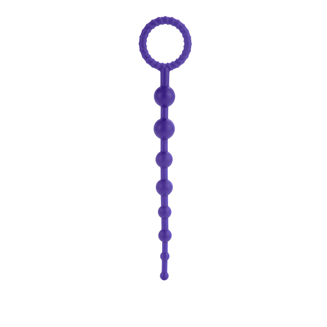 California Exotics Her Anal Please Sex Kit Sex Kits