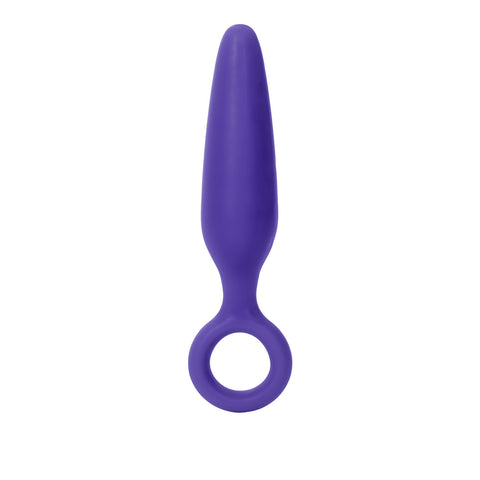 California Exotics Her Anal Please Sex Kit - Sex Kits