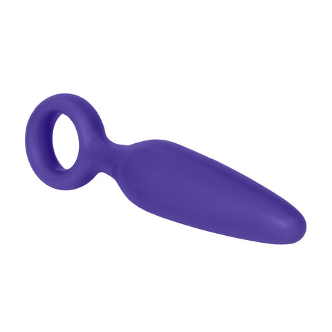 California Exotics Her Anal Please Sex Kit - Sex Kits