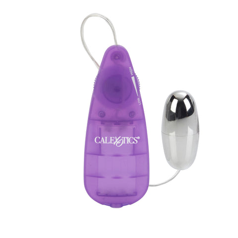 California Exotics Her Anal Please Sex Kit - Sex Kits