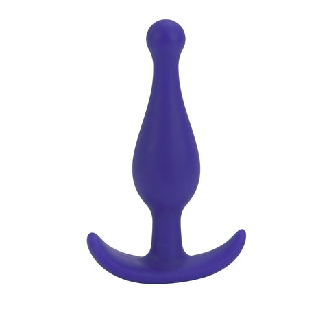 California Exotics Her Anal Please Sex Kit - Sex Kits