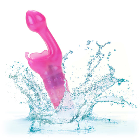 California Exotics Her G-Spot Pleasure Sex Kit - Sex Kits