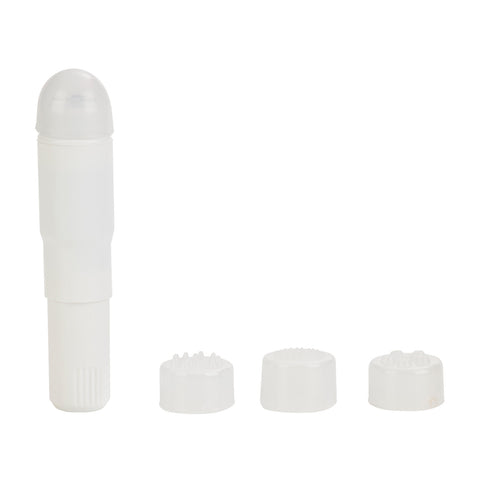 California Exotics Her Clit Adult Toys Kit - Sex Kits