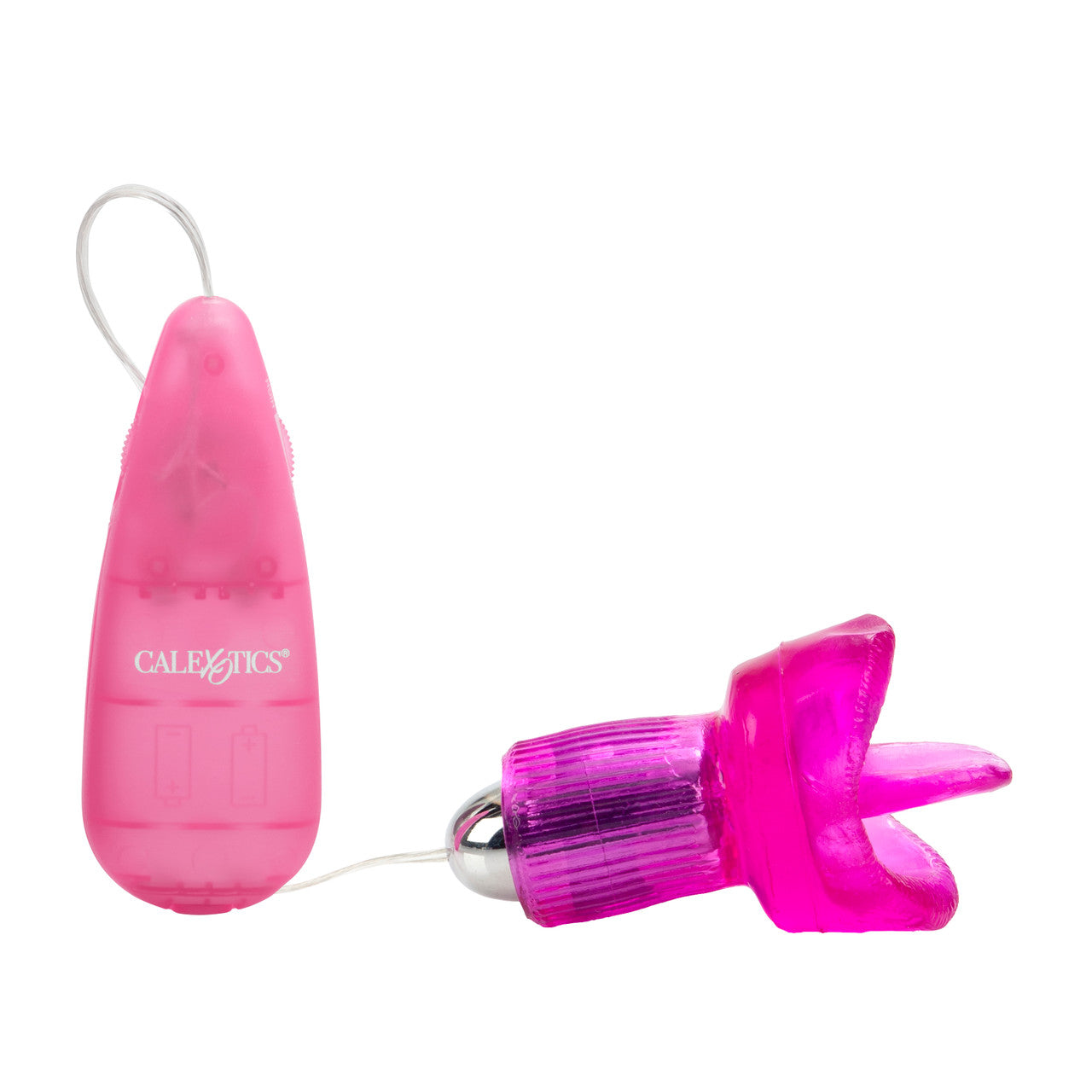 California Exotics Her Clit Adult Toys Kit Sex Kits