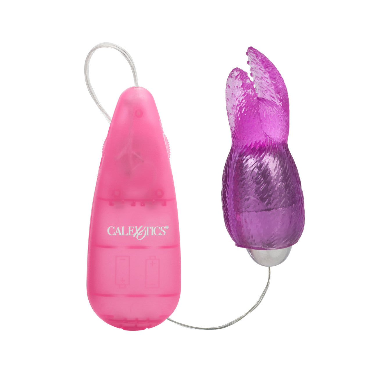 California Exotics Her Clit Adult Toys Kit Sex Kits