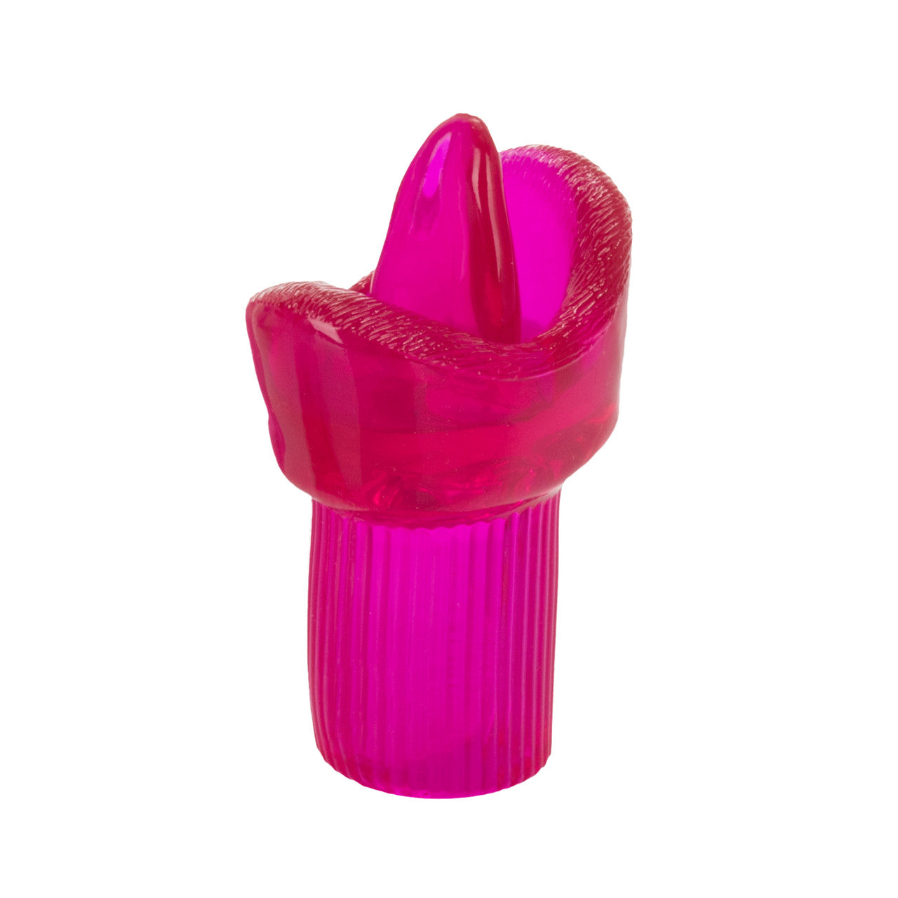 California Exotics Her Clit Adult Toys Kit Sex Kits