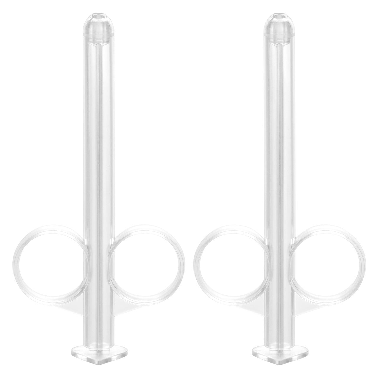 California Exotics Lube Tube Applicator Lubricants and Lotions