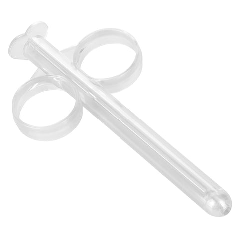 California Exotics Lube Tube Applicator - Lubricants and Lotions