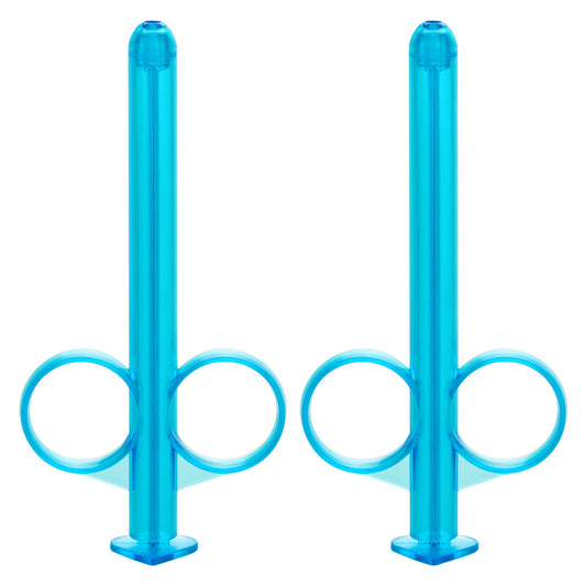 California Exotics Lubricant Dispensing Tube - Lubricants and Lotions