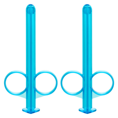 California Exotics Lubricant Dispensing Tube - Lubricants and Lotions