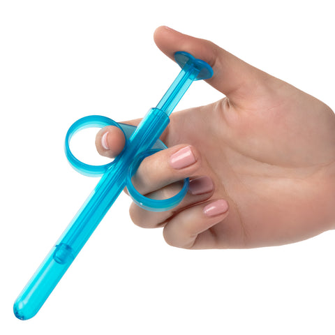 California Exotics Lubricant Dispensing Tube - Lubricants and Lotions