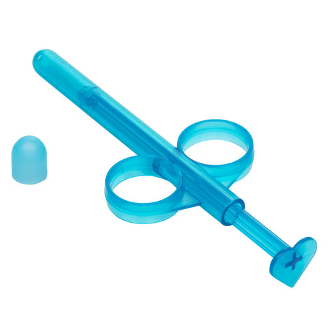 California Exotics Lubricant Dispensing Tube - Lubricants and Lotions