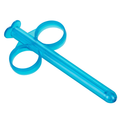 California Exotics Lubricant Dispensing Tube - Lubricants and Lotions