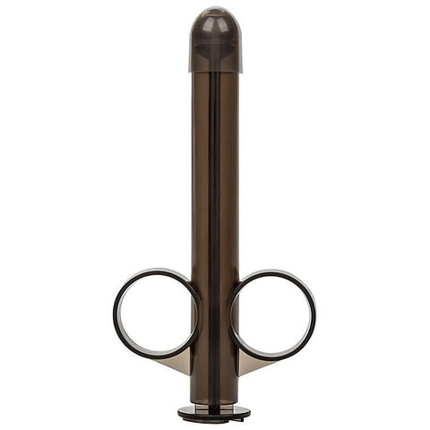 XL Lube Tube Smoke by California Exotics - Massage Oils and Lubricants