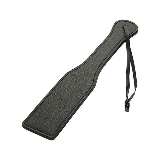 Nocturnal Collection Durable & Easy to Use BDSM Paddle