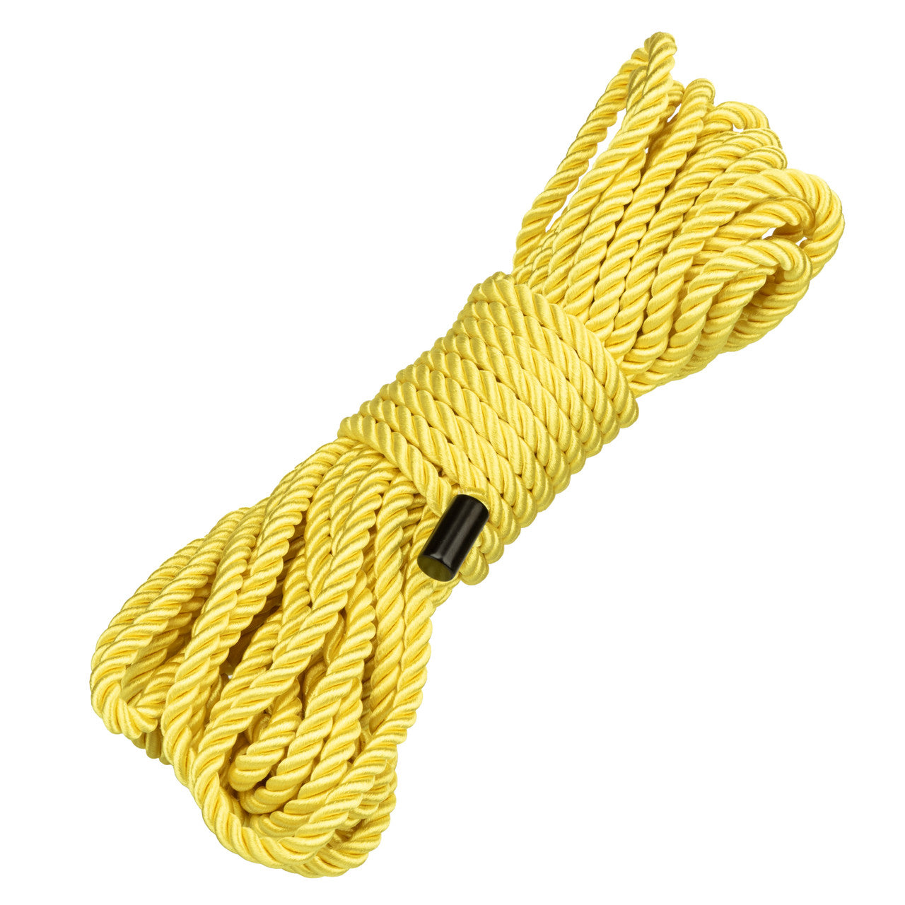 California Exotics Boundless Bondage Rope 10m Cuffs and Restraints