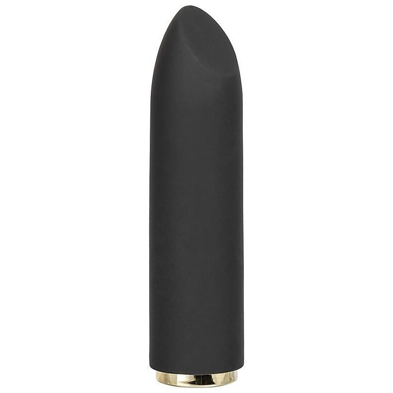 Raven Teaser 10 Functions Bullet by California Exotics - Bullet Vibrators